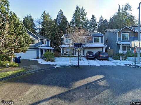 119Th, SNOHOMISH, WA 98296