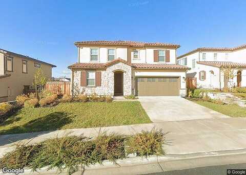 Shell Ridge, ANTIOCH, CA 94531