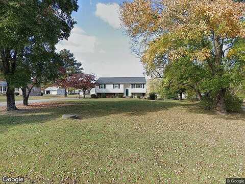Hundred, CHESTER, VA 23831