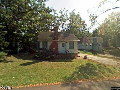Valley, TWIN LAKES, WI 53181