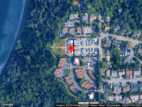 80Th, MUKILTEO, WA 98275