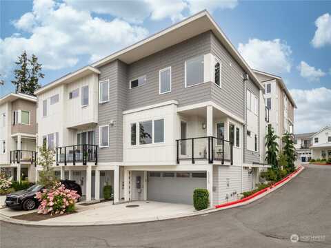 80Th, MUKILTEO, WA 98275