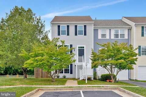 Radford, LEESBURG, VA 20176