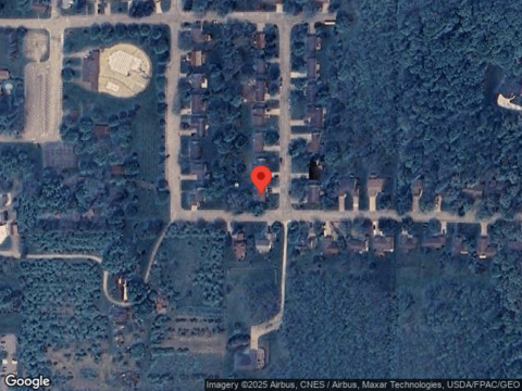 Woodview, DODGEVILLE, WI 53533