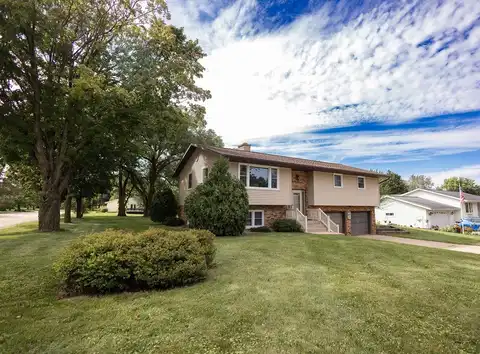 Woodview, DODGEVILLE, WI 53533