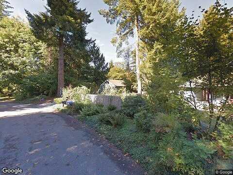 Brassfield, OLYMPIA, WA 98501