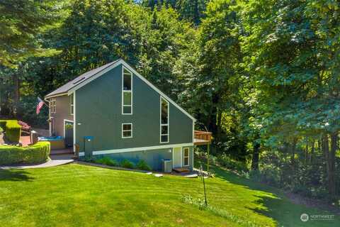Brassfield, OLYMPIA, WA 98501