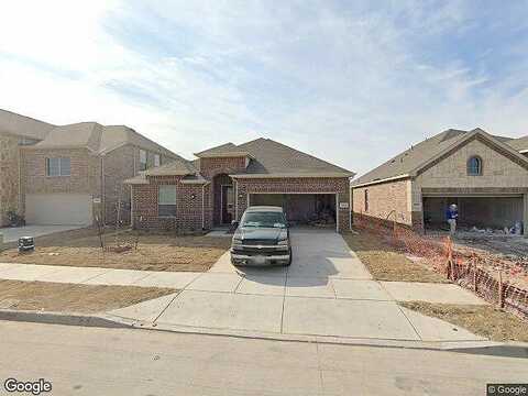 Timber Point, PRINCETON, TX 75407