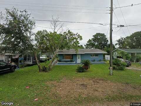 15Th Street, BRADENTON, FL 34203
