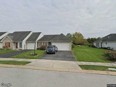Longwood, MECHANICSBURG, PA 17050