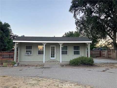 Mercedes, ATASCADERO, CA 93422