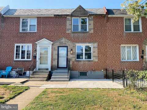Crestwood, CLIFTON HEIGHTS, PA 19018