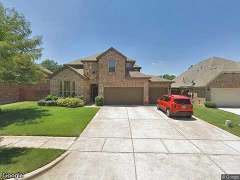 Kestrel, MESQUITE, TX 75181