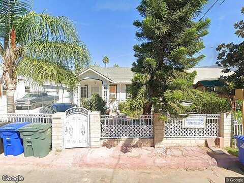 Archwood, ALTADENA, CA 91001