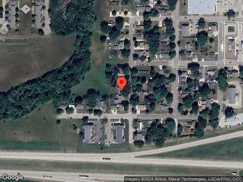 3Rd, KASSON, MN 55944