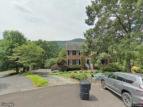 Bear Ridge, ROANOKE, VA 24018