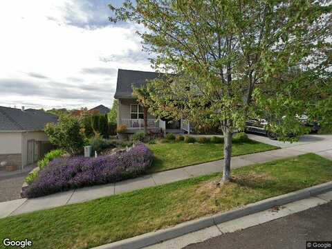 Bordeaux, MEDFORD, OR 97504