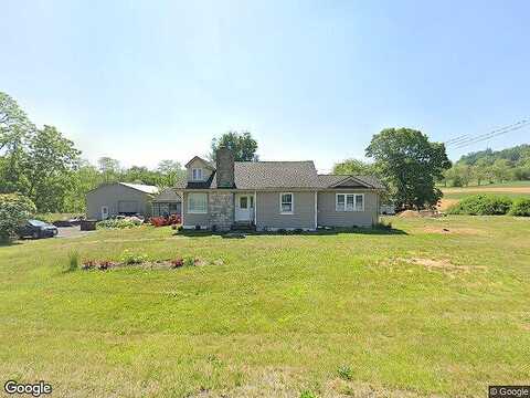 Kings, EMMAUS, PA 18049