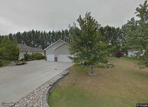 Crystal Creek, MOORHEAD, MN 56560