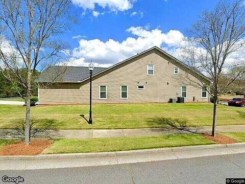 Silver Springs, POWDER SPRINGS, GA 30127