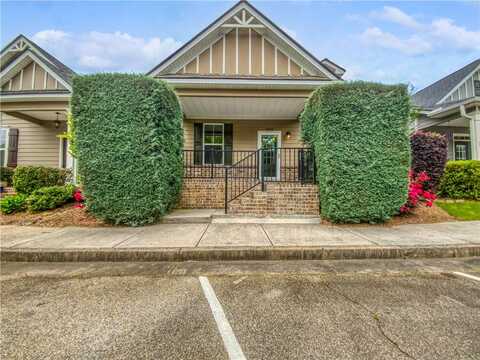 Silver Springs, POWDER SPRINGS, GA 30127