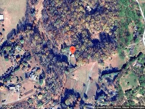 Church Hill, LANDENBERG, PA 19350