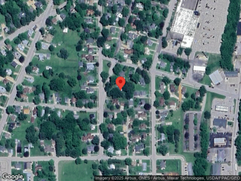 Bayley, PLATTEVILLE, WI 53818