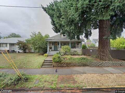 72Nd, PORTLAND, OR 97206