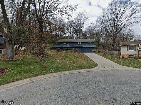 Valhalla, ROCHESTER, MN 55901