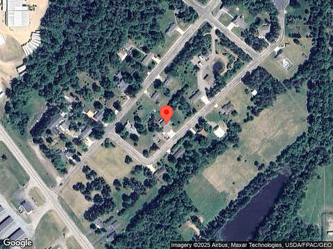 Mohawk, WISCONSIN RAPIDS, WI 54495