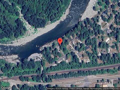 Fir, GOLD BAR, WA 98251