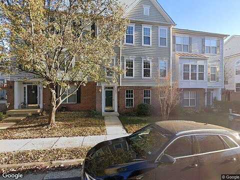 Balmoral, ASHBURN, VA 20147