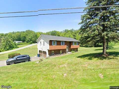 Evergreen, LEHIGHTON, PA 18235