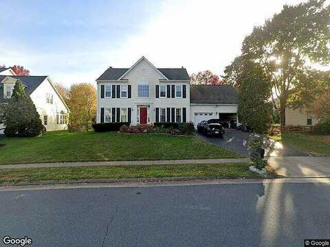 Golden Meadow, ASHBURN, VA 20147