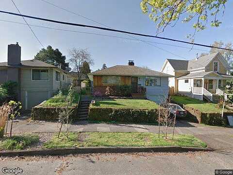 Gladstone, PORTLAND, OR 97206
