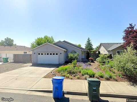 Westminster, EAGLE POINT, OR 97524