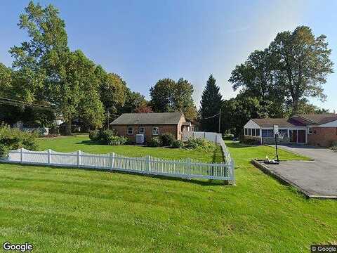 Hogestown, MECHANICSBURG, PA 17050