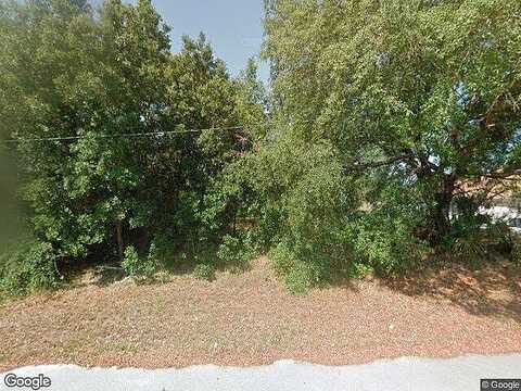 Parkhurst, SPRING HILL, FL 34608