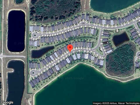 Journey, PUNTA GORDA, FL 33982