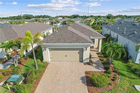 Journey, PUNTA GORDA, FL 33982