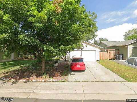 Laredo, AURORA, CO 80013