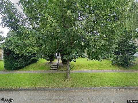 16Th, LONGVIEW, WA 98632