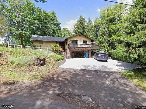 12Th, WOODLAND, WA 98674