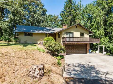 12Th, WOODLAND, WA 98674
