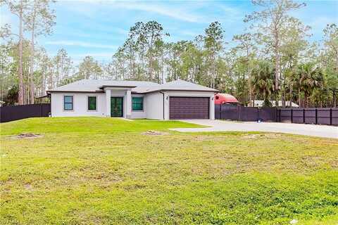 14Th, NAPLES, FL 34120