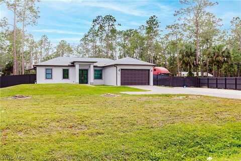 14Th, NAPLES, FL 34120
