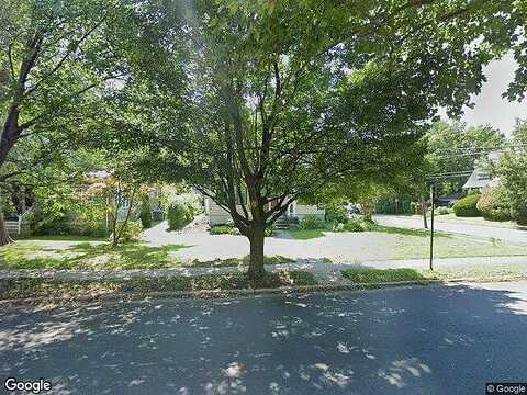 Swarthmore, RIDLEY PARK, PA 19078