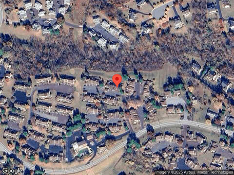 Bridge, COLLEGEVILLE, PA 19426