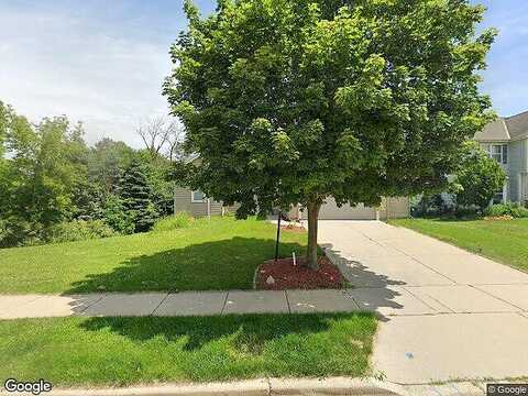 Hunters Glen, JOHNSON CREEK, WI 53038