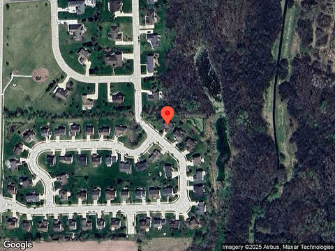 Hunters Glen, JOHNSON CREEK, WI 53038